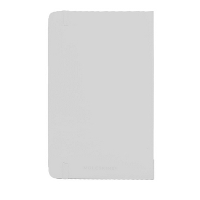 clients/infiniprinting/ax/photos_BD/AX4961-P4-Carnet-Moleskine-13-x-21-cm--personnalise-blanc.jpg