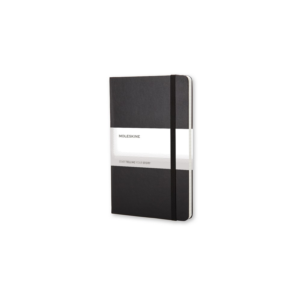 clients/infiniprinting/ax/photos_BD/AX5141-P1-Carnet-Moleskine-13-x-21-cm--personnalise-noir.jpg