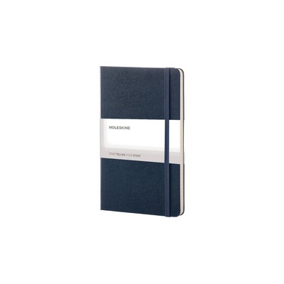 clients/infiniprinting/ax/photos_BD/AX5218-P1-Carnet-Moleskine-13-x-21-cm--personnalise-bleu-fonce.jpg