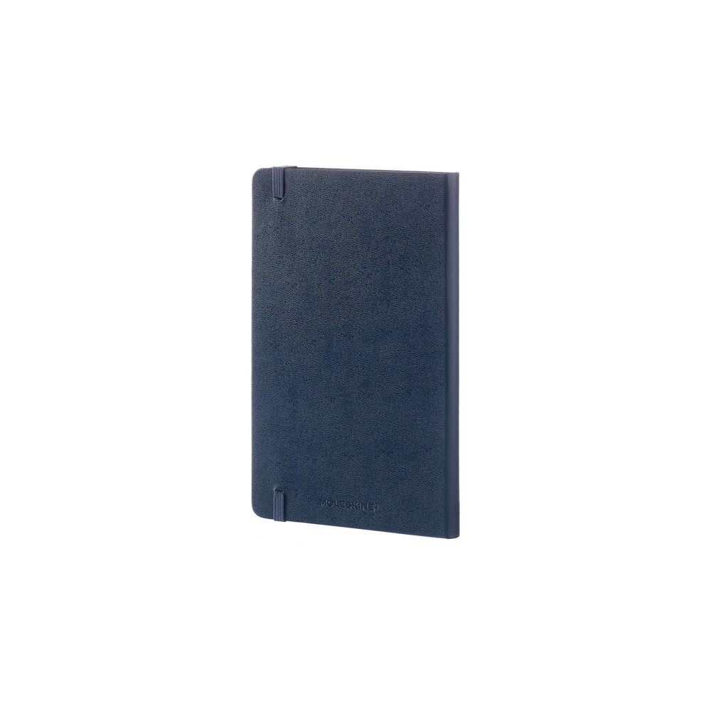 clients/infiniprinting/ax/photos_BD/AX5218-P4-Carnet-Moleskine-13-x-21-cm--personnalise-bleu-fonce.jpg