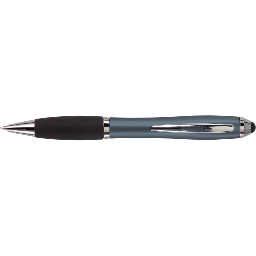 Stylo bille stylet tactile