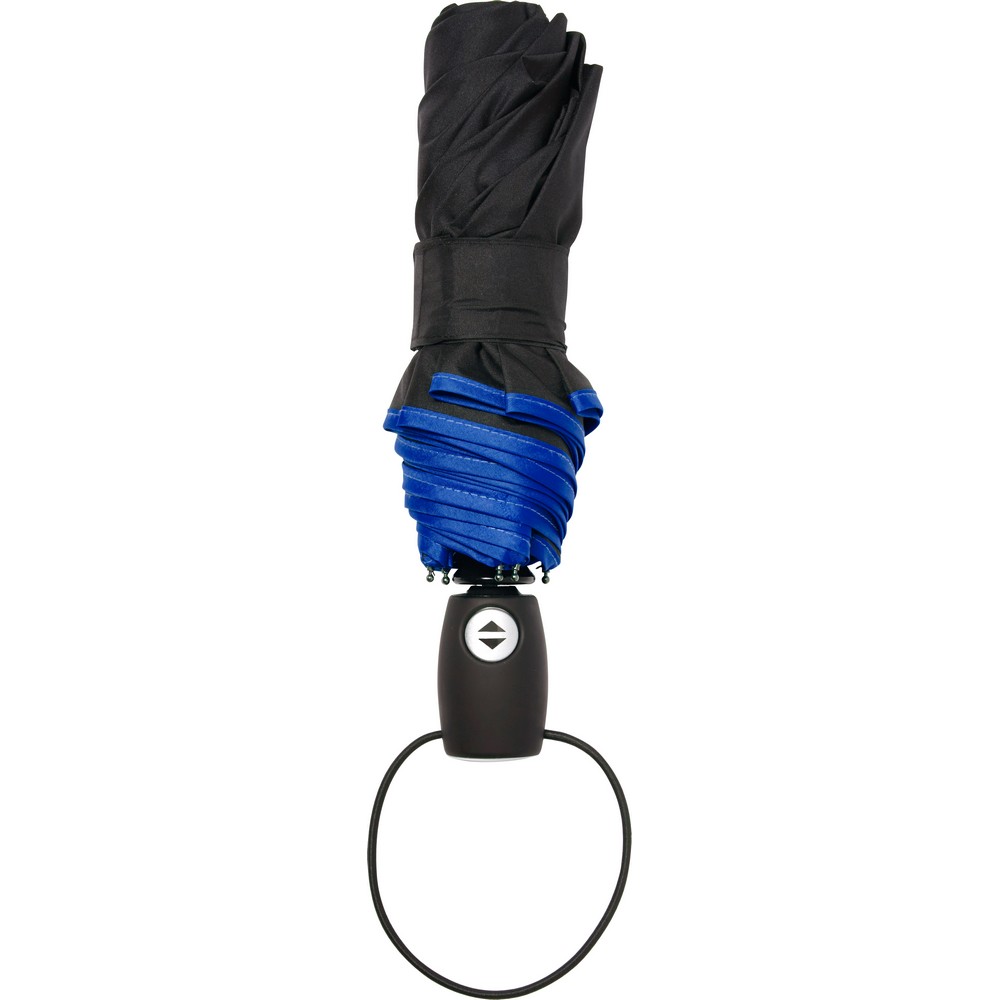 Parapluie automatique tempte