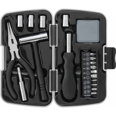 Kit d'outils