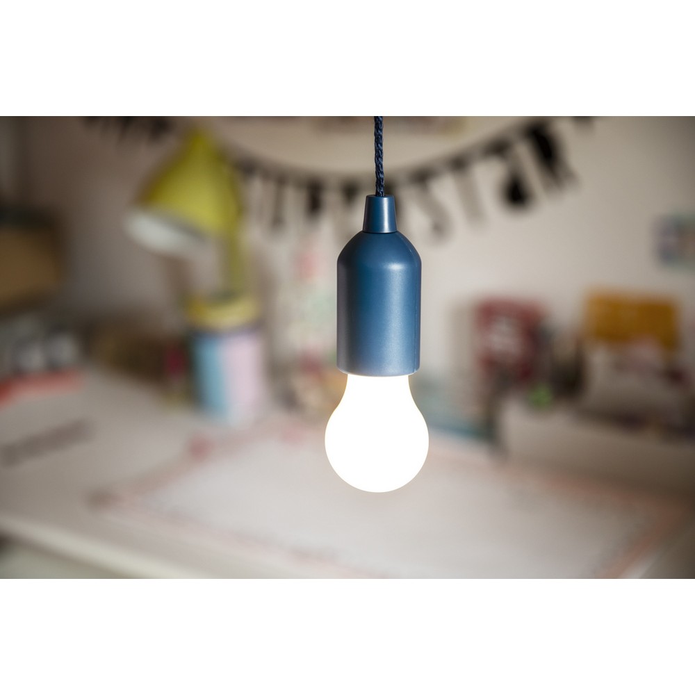 Lampe  suspension 