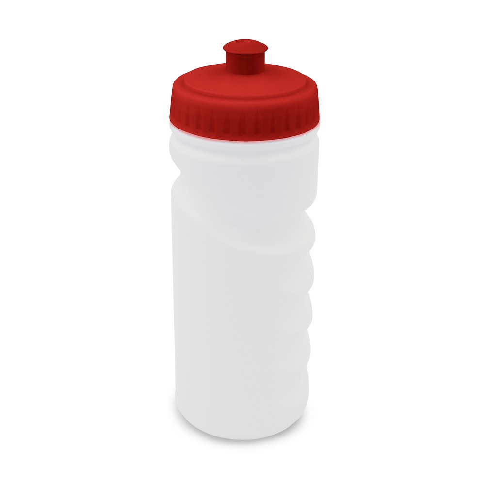 Bouteille 500 ml