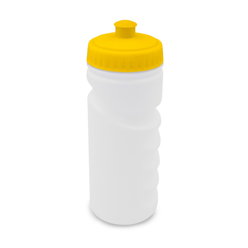 Bouteille 500 ml