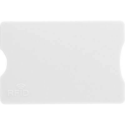 Porte-cartes RFID