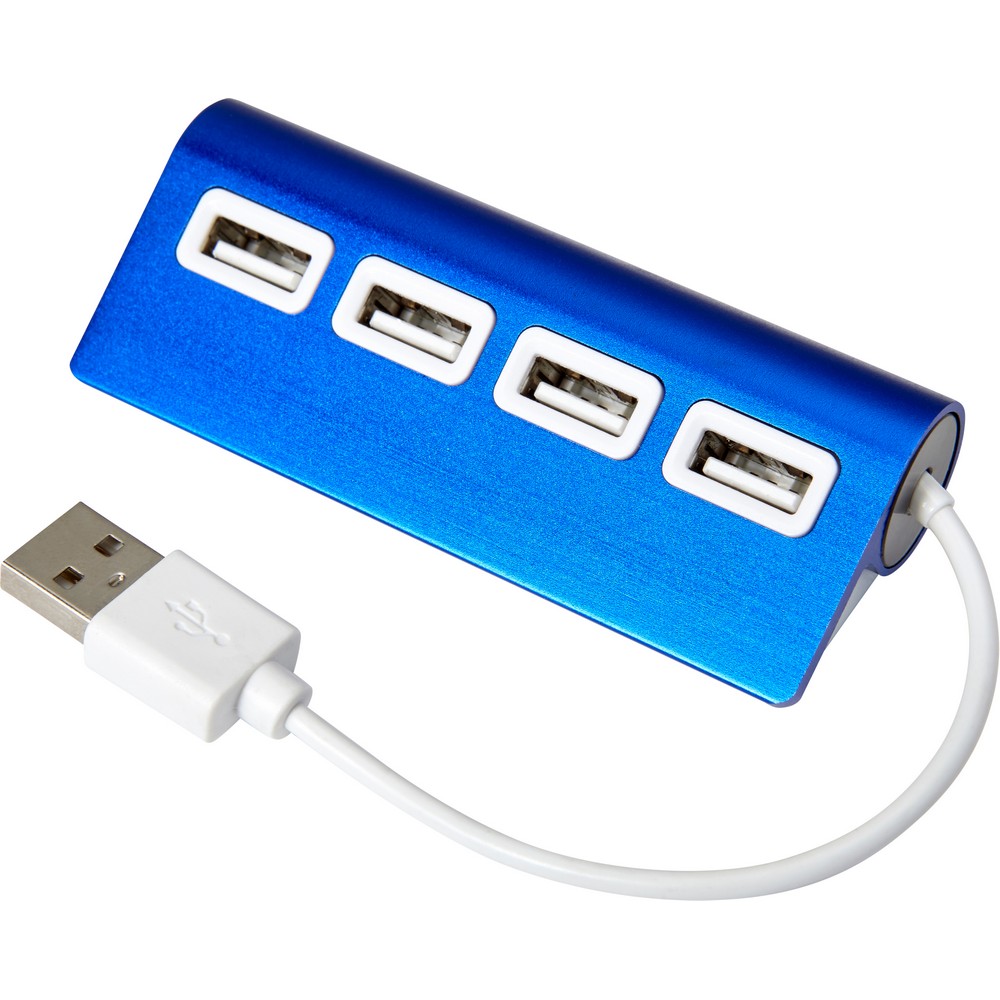 Hub USB