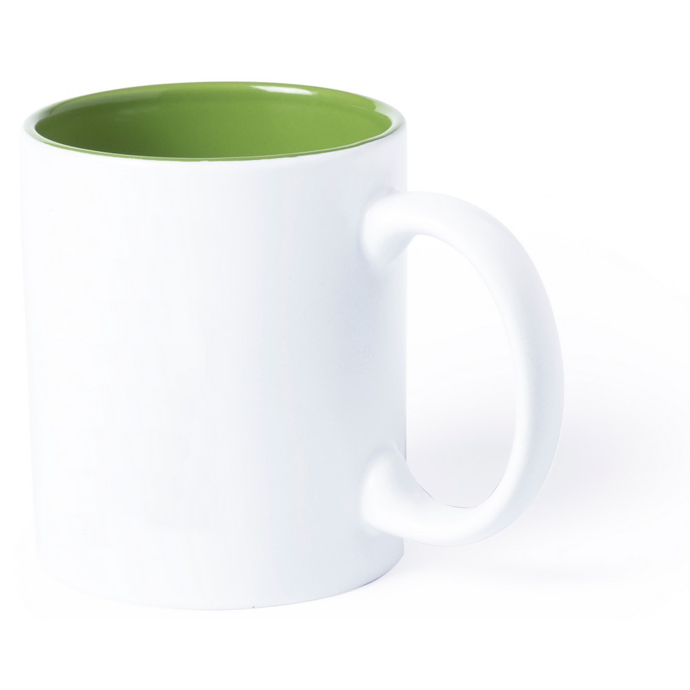 Mug 350 ml