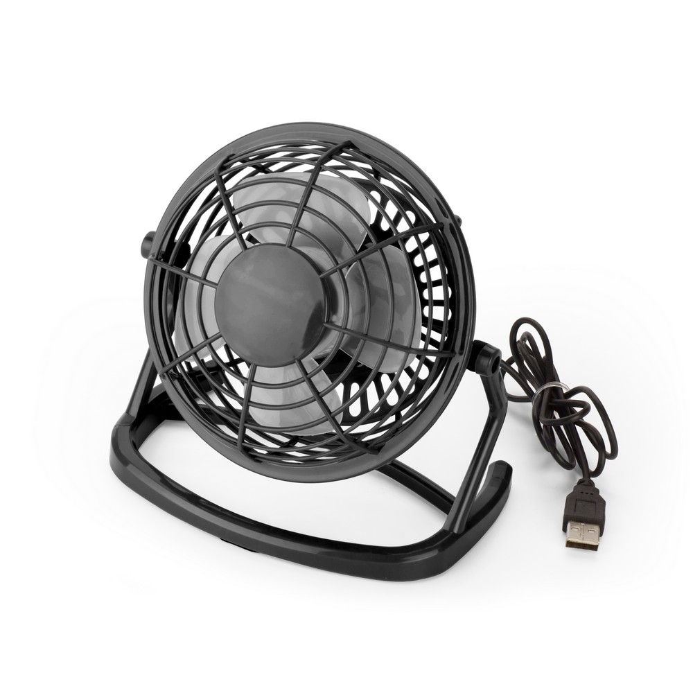 Ventilateur USB