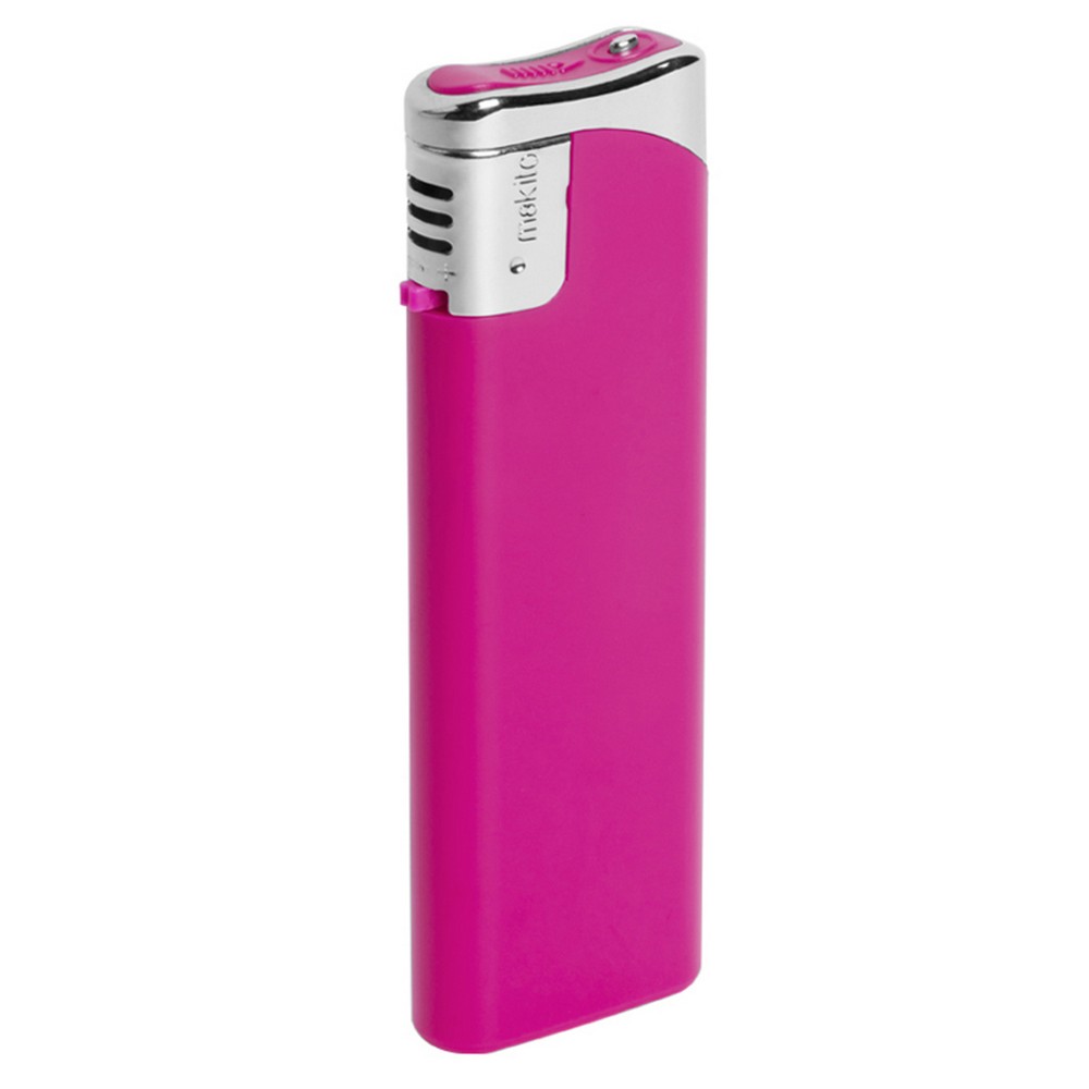 Briquet