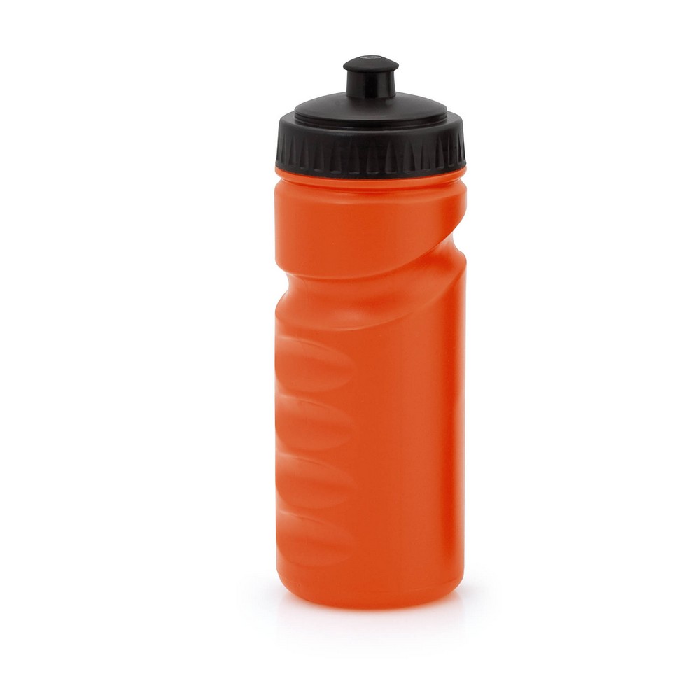 Bouteille 500 ml