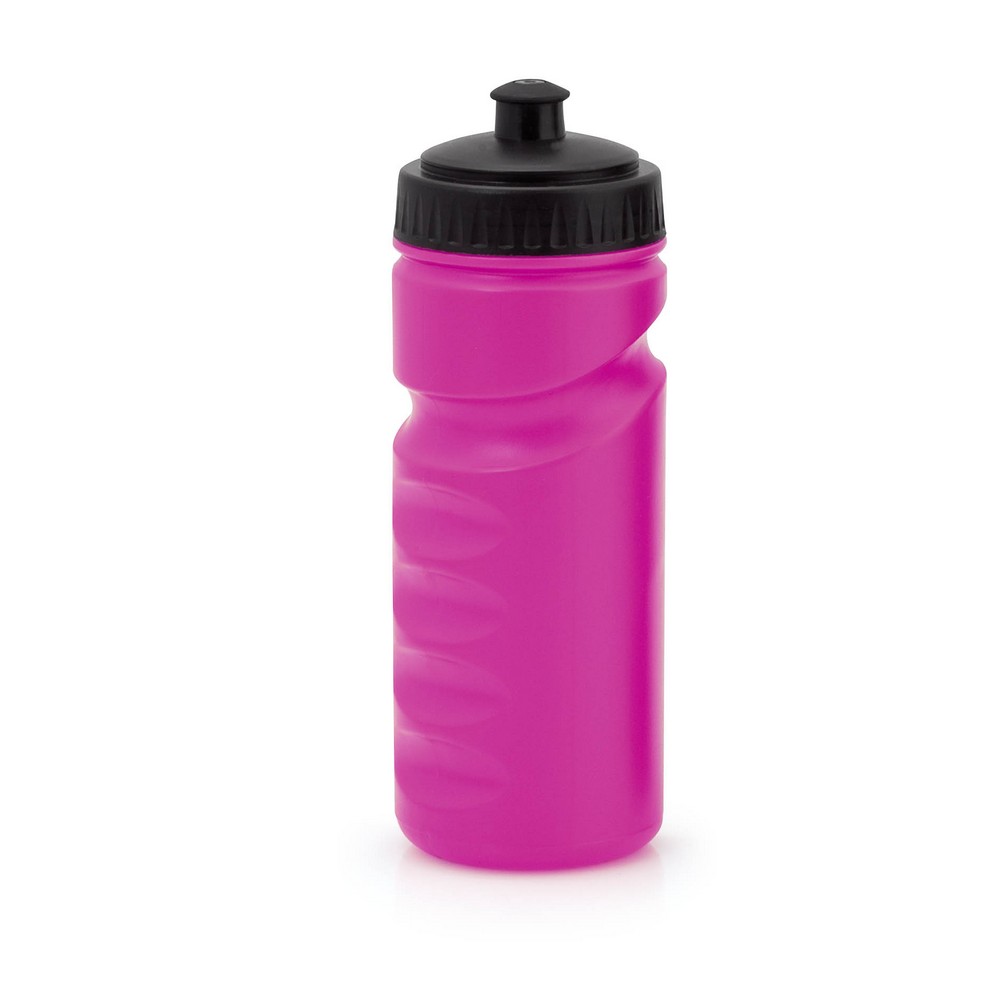 Bouteille 500 ml