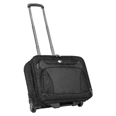 Valise sac de voyage sur roulettes sac pour ordinateur portable