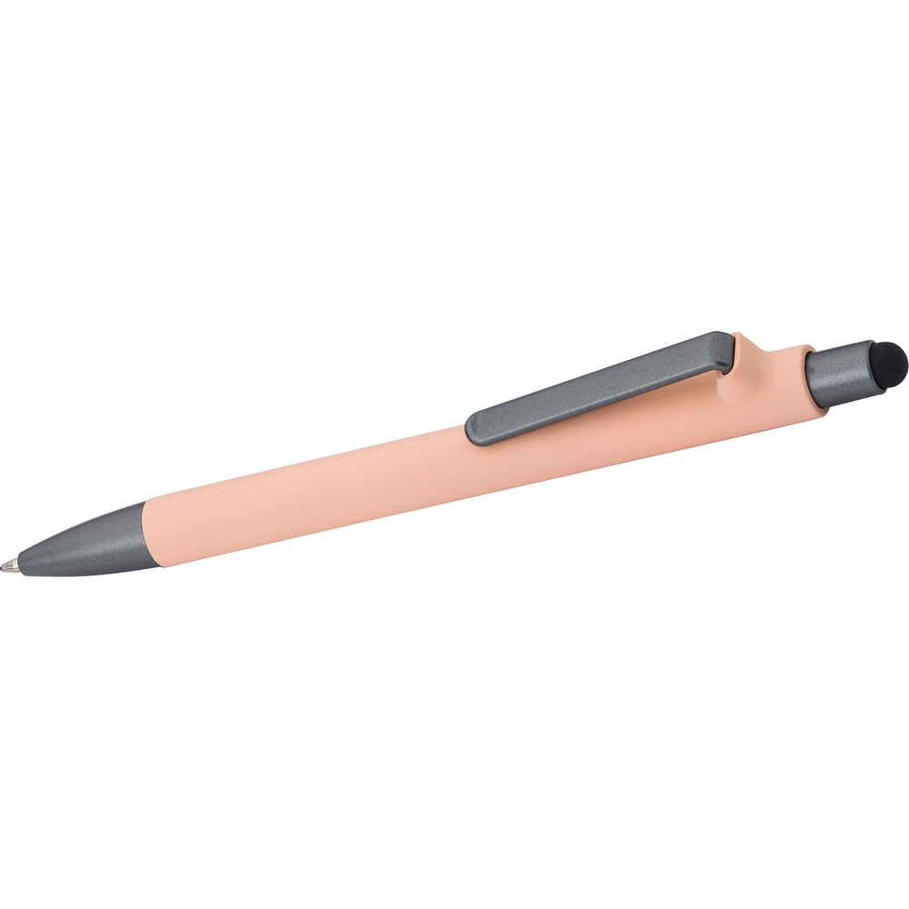 Stylo bille stylet tactile