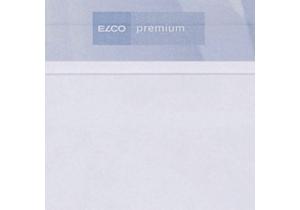 elco premium sans fenetre c56