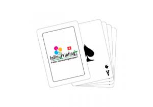 jeu-de-cartes-poker-personnalise-voyage-photo-imprime-suisse-geneve-infiniprinting-cadeau-loisirs-objet-publicitaire-9