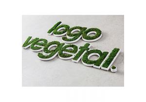 logo-vegetal-couleur-bois-pvc-suisse-geneve-deco-branding