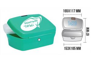 lunch-box-plastique-vaisselle-imprimé-personnalisé-infiniprinting-suisse