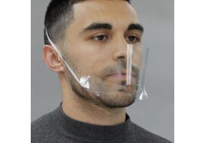 masque-menton-transparent-bouche-nez-plastique-suisse-bale