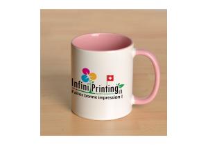 mug-couleur-imprime-personnalise-geneve-suisse-infini-printing-cadeau-tasse-vaisselle-rose