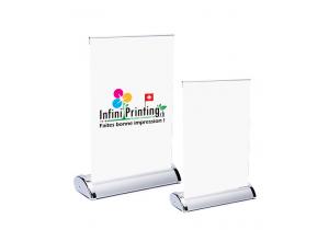 roll-up-ministand-accueil-banner-stand-bache-imprime-personnalisé-suisse
