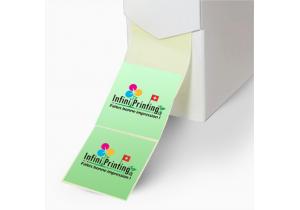 sticker boite distribution rouleau autocollant imprim personnalis suisse geneve