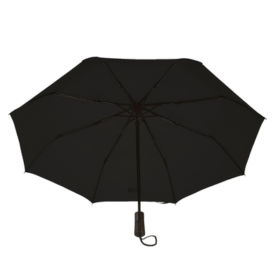 parapluie manuel