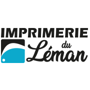 Logo Lman Print