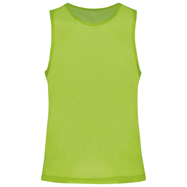 Fluorescent Green