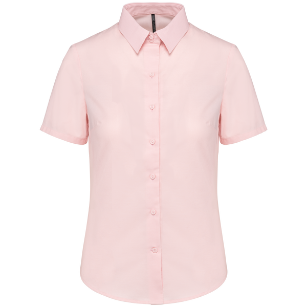 Oxford Pale Pink