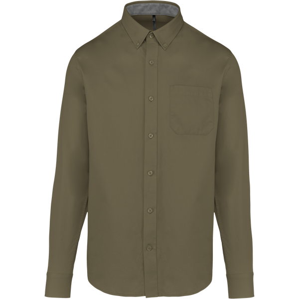 Light khaki