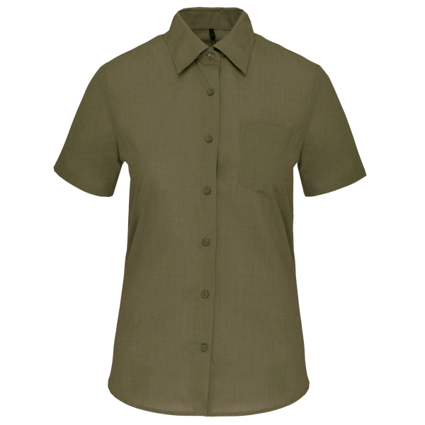 Light khaki