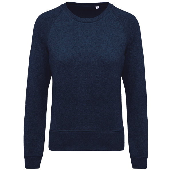 French Navy Heather