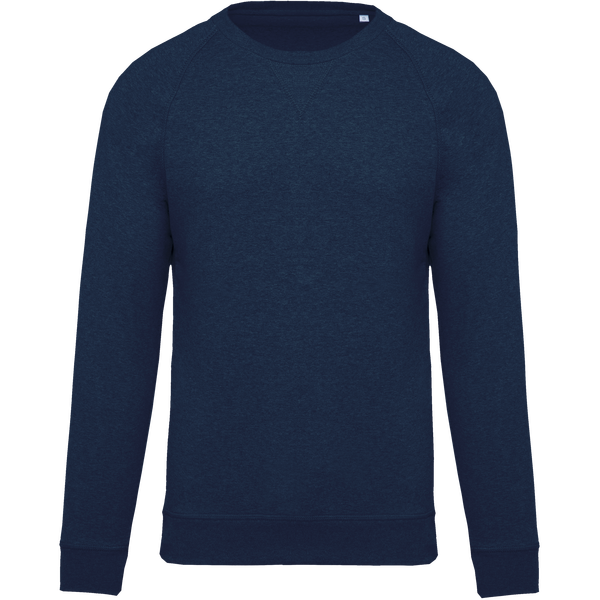 French Navy Heather