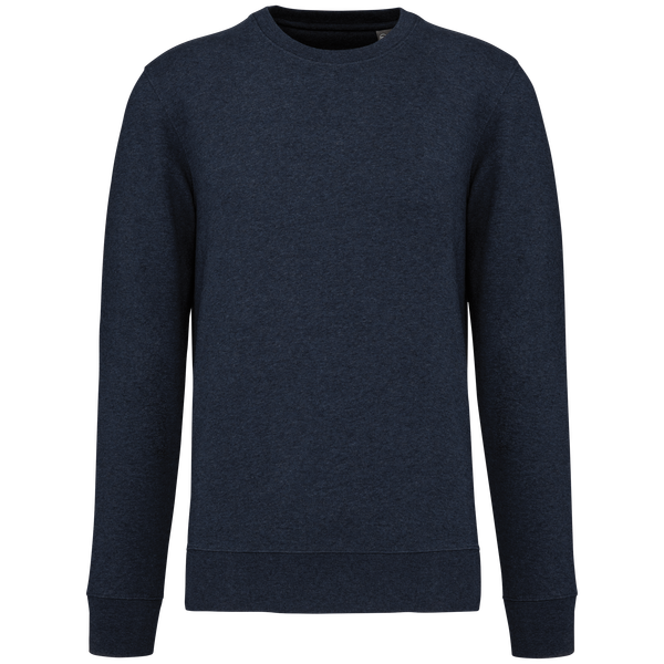 French Navy Heather