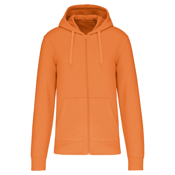 Light Orange