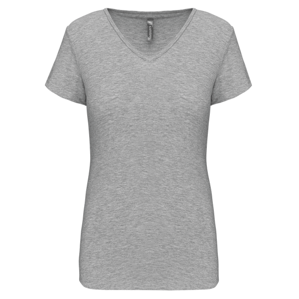 Light grey heather