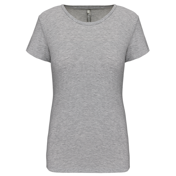 Light grey heather