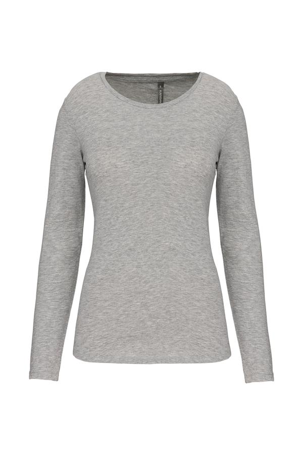 Light grey heather