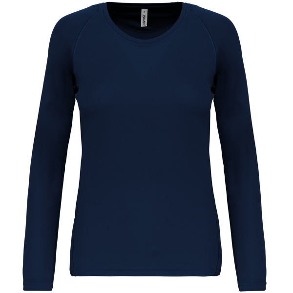 Sporty Navy