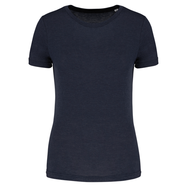 French Navy Heather