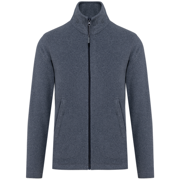 French Navy Heather