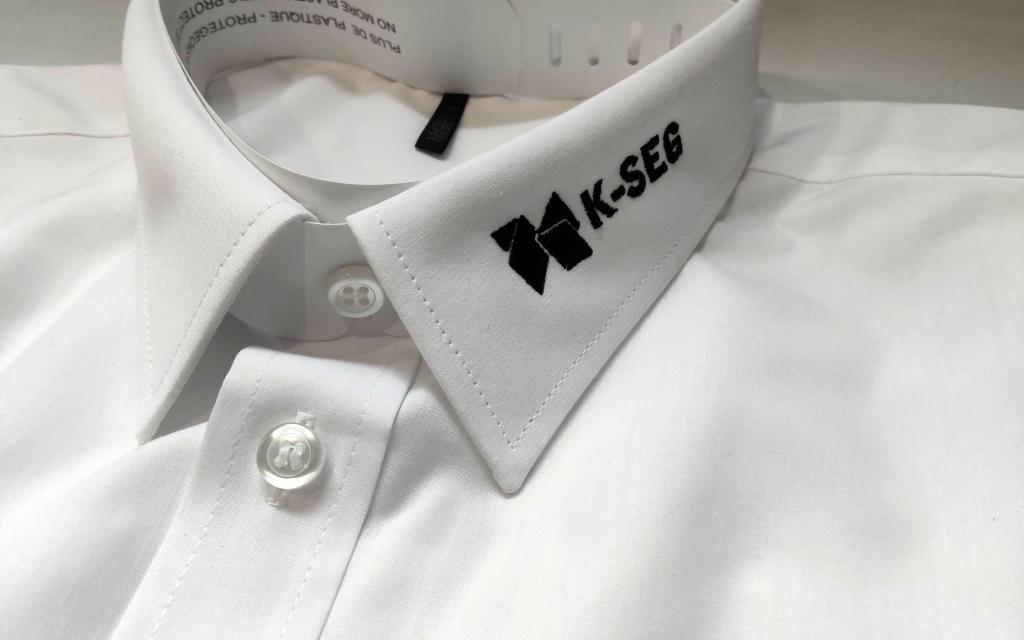 Chemise - Sept 2025