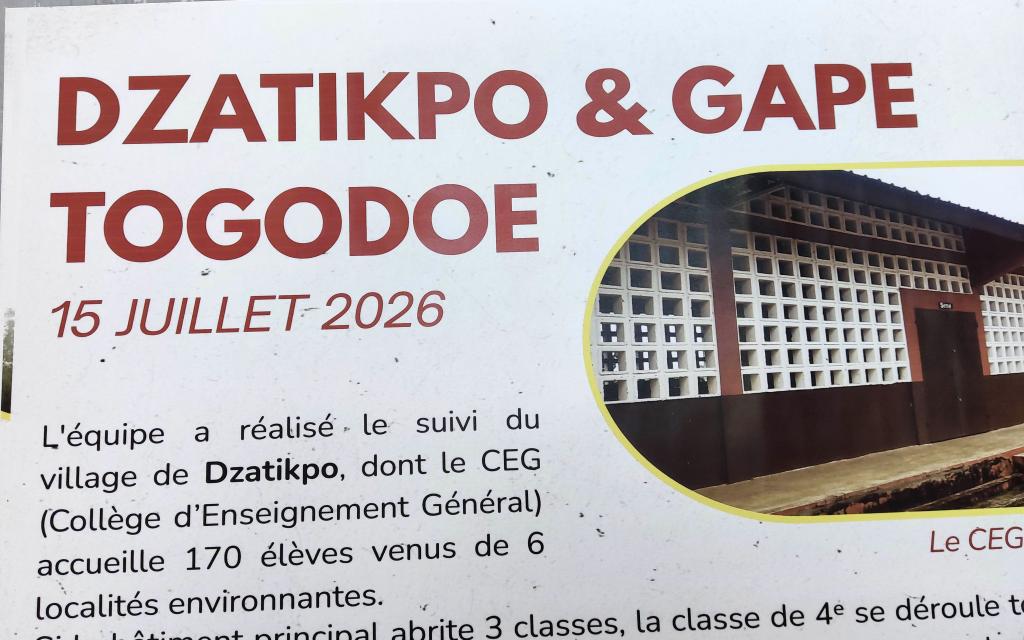 Septembre 2026