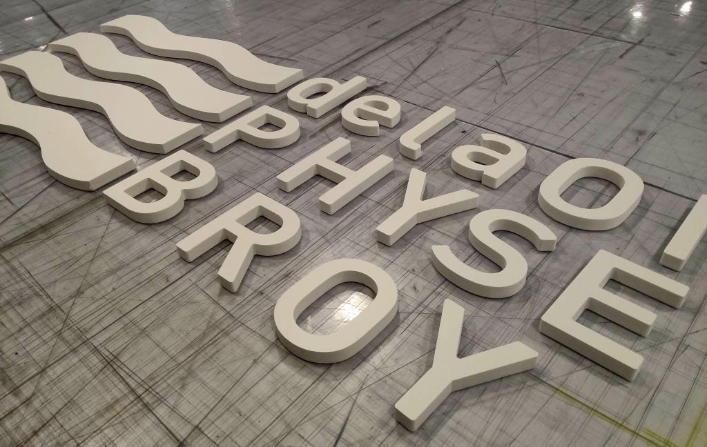 PVC Expans� - Sept 2025