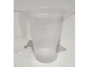 Pichets 1,7 litres impression couleurs pour Ecole Champ-Joly � Plan-les-Ouates